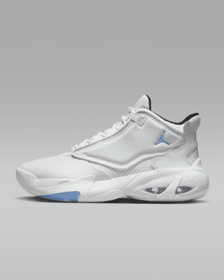 Jordan aura concord sale